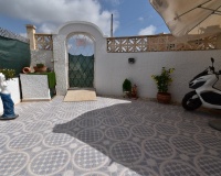 Wiederverkauf - Villa - Orihuela - Villamartin
