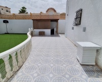 Wiederverkauf - Villa - Orihuela - Villamartin