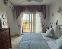 Wiederverkauf - Villa - Orihuela - Villamartin