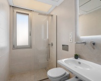 Wiederverkauf - Villa - Orihuela - Villamartin