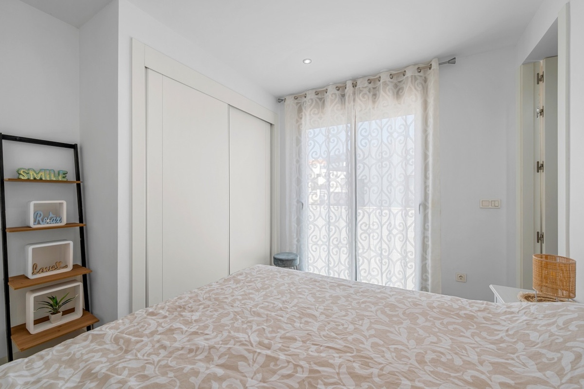 Wiederverkauf - Villa - Orihuela - Villamartin