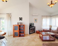 Wiederverkauf - Villa - Orihuela - Villamartin