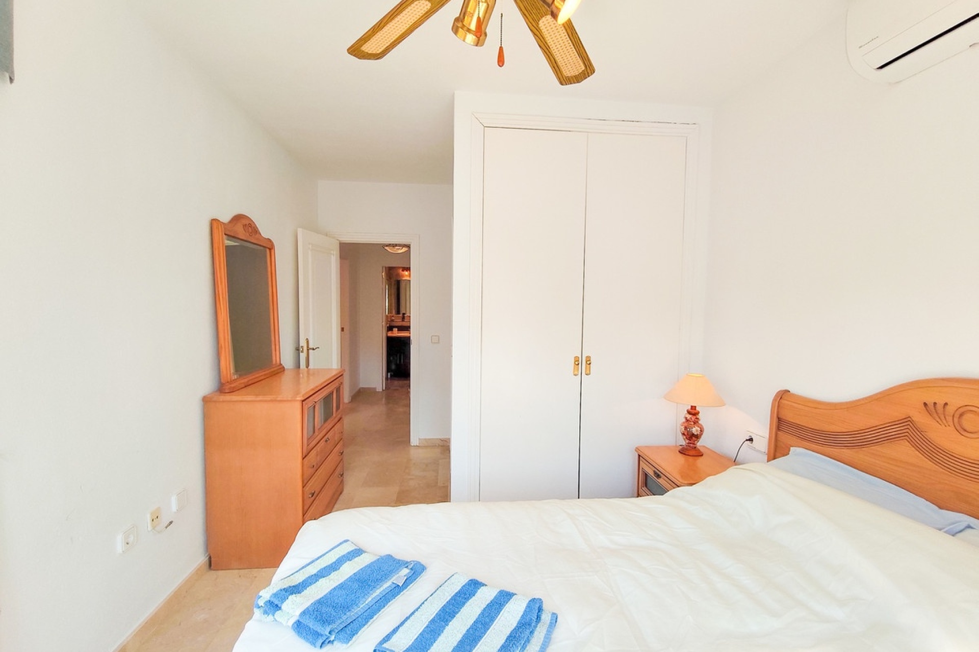 Wiederverkauf - Villa - Orihuela - Villamartin