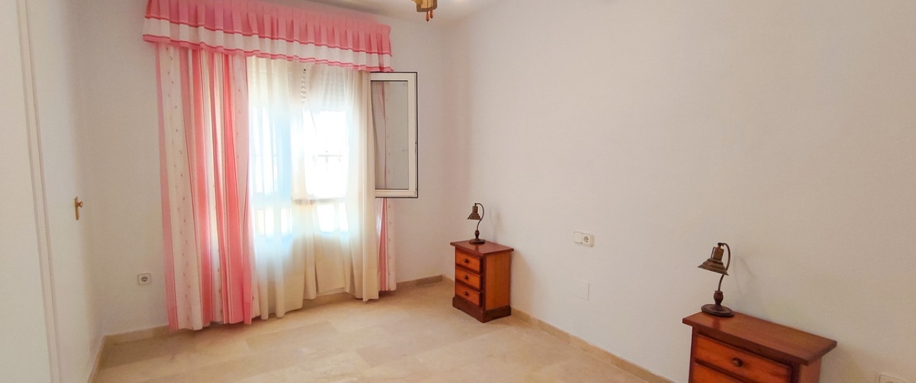 Wiederverkauf - Villa - Orihuela - Villamartin