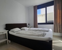 Wiederverkauf - Villa - Orihuela - Villamartin
