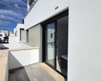 Wiederverkauf - Villa - Orihuela - Villamartin
