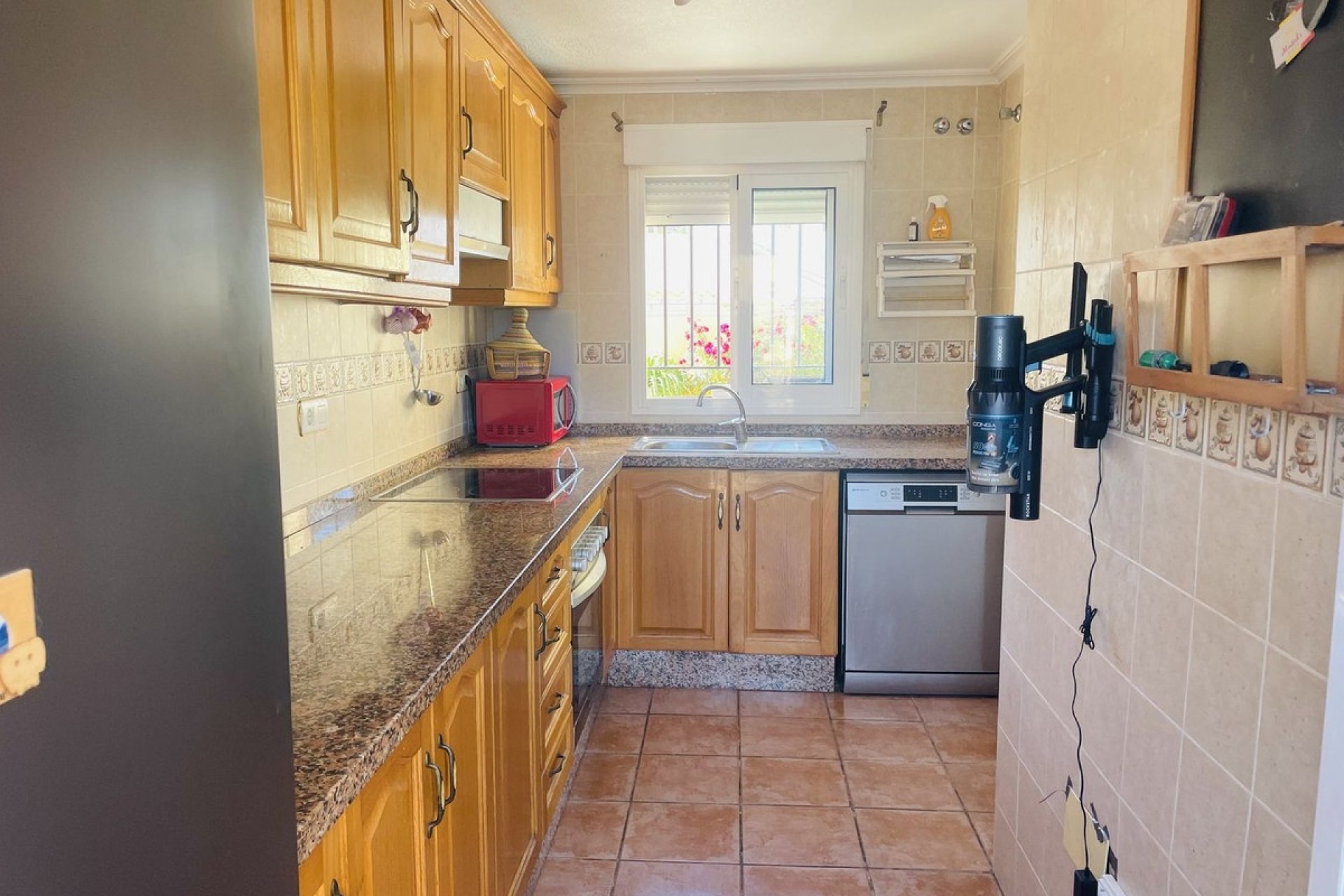 Wiederverkauf - Villa - Orihuela - Villamartin