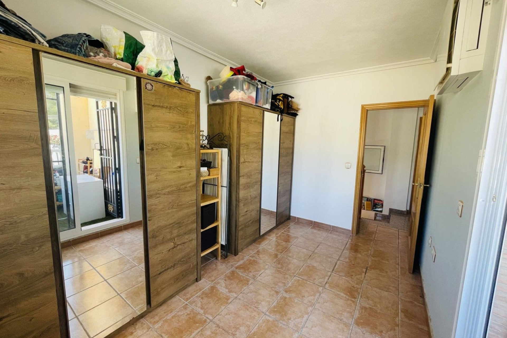 Wiederverkauf - Villa - Orihuela - Villamartin
