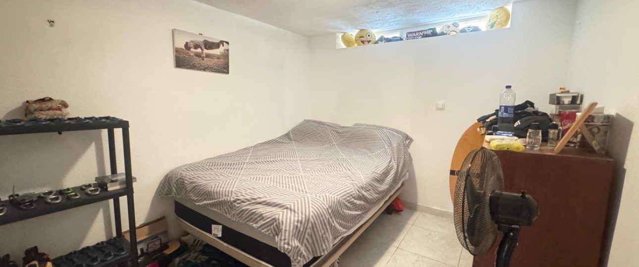 Wiederverkauf - Villa - Orihuela - Villamartin