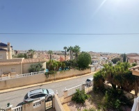 Wiederverkauf - Villa - Orihuela - Villamartin