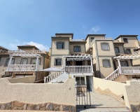 Wiederverkauf - Villa - Orihuela - Villamartin