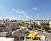 Wiederverkauf - Villa - Orihuela - Villamartin