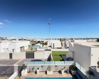 Wiederverkauf - Villa - Orihuela - Villamartin