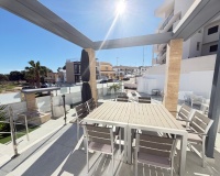 Wiederverkauf - Villa - Orihuela - Villamartin