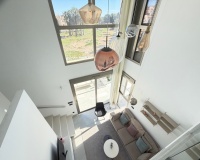 Wiederverkauf - Villa - Orihuela - Villamartin