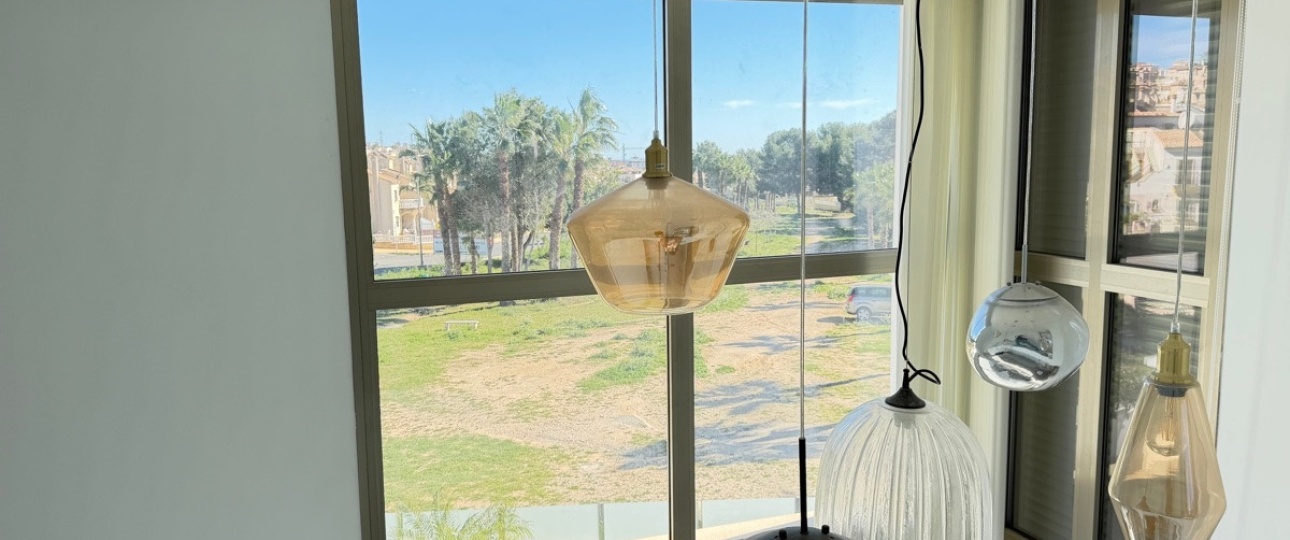 Wiederverkauf - Villa - Orihuela - Villamartin