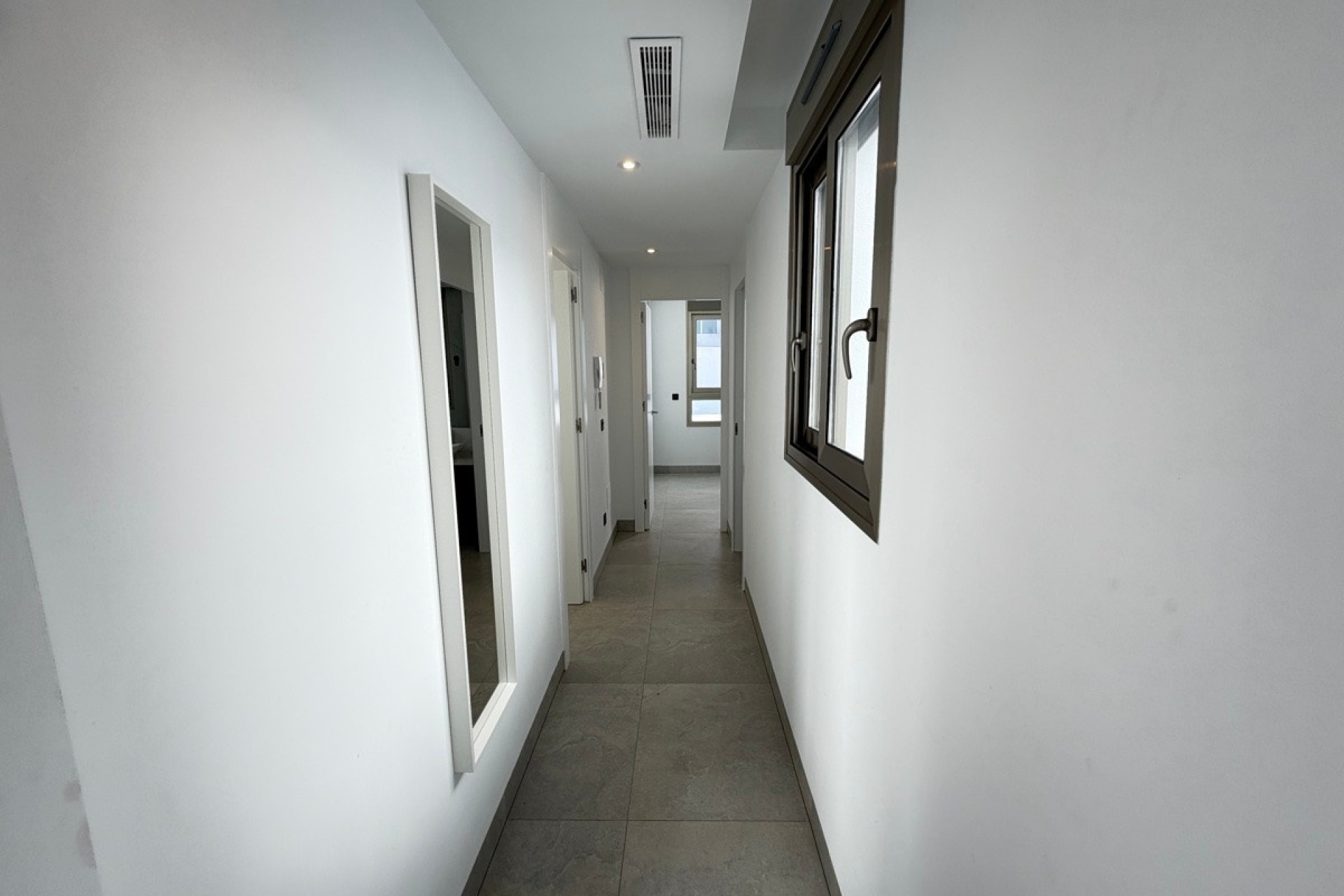Wiederverkauf - Villa - Orihuela - Villamartin