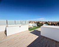 Wiederverkauf - Villa - Orihuela - Villamartin