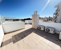 Wiederverkauf - Villa - Orihuela - Villamartin