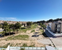 Wiederverkauf - Villa - Orihuela - Villamartin