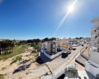 Wiederverkauf - Villa - Orihuela - Villamartin