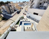 Wiederverkauf - Villa - Orihuela - Villamartin