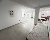 Wiederverkauf - Villa - Orihuela - Villamartin