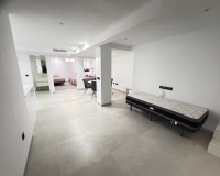 Wiederverkauf - Villa - Orihuela - Villamartin