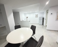 Wiederverkauf - Villa - Orihuela - Villamartin