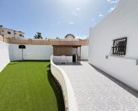 Wiederverkauf - Villa - Orihuela - Villamartin
