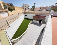 Wiederverkauf - Villa - Orihuela - Villamartin