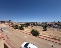 Wiederverkauf - Villa - Orihuela - Villamartin