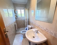 Wiederverkauf - Villa - Orihuela - Villamartin