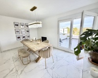 Wiederverkauf - Villa - Orihuela - Villamartin