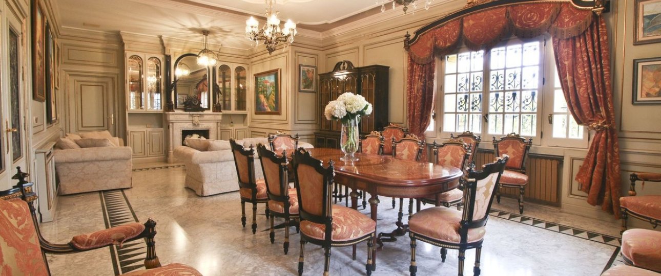 Wiederverkauf - Villa - Orihuela - Villamartin