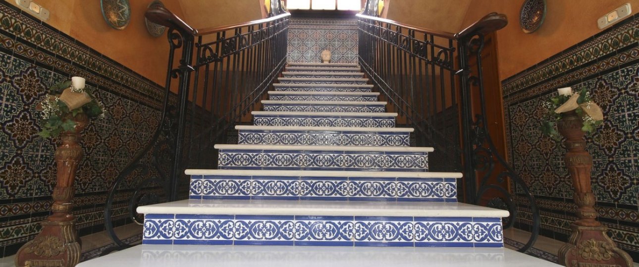 Wiederverkauf - Villa - Orihuela - Villamartin
