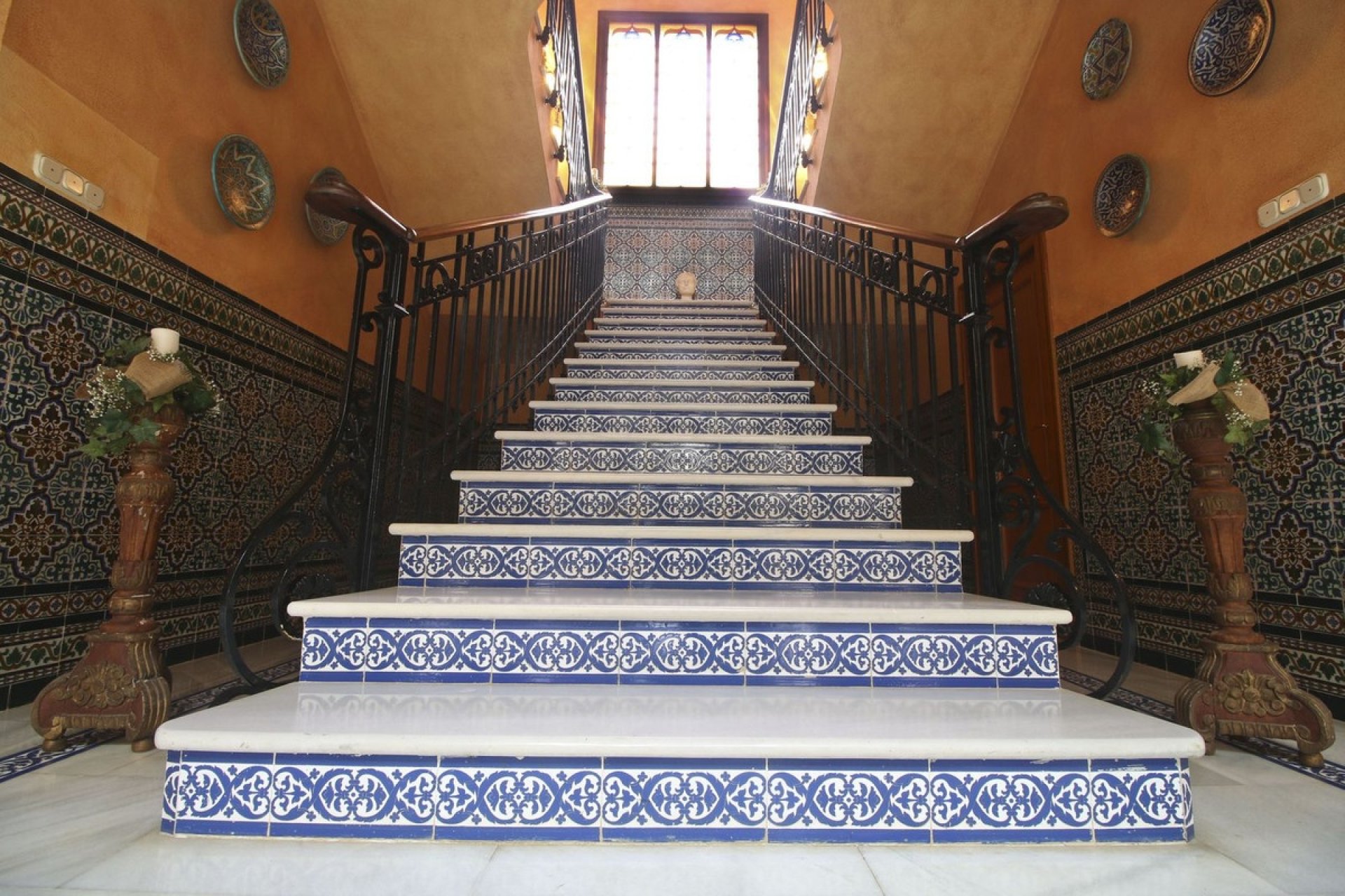 Wiederverkauf - Villa - Orihuela - Villamartin