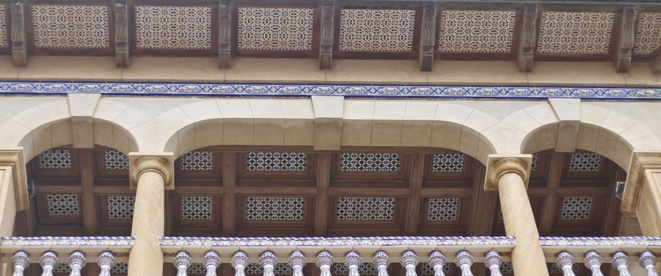 Wiederverkauf - Villa - Orihuela - Villamartin