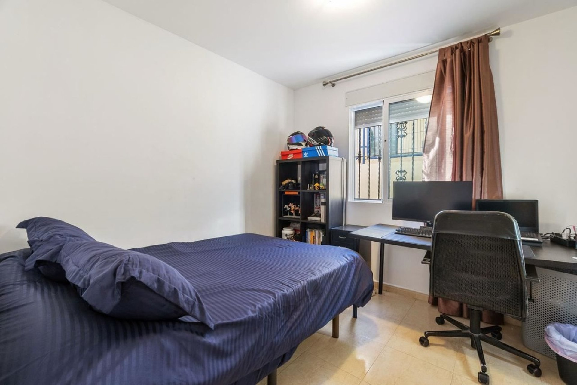 Wiederverkauf - Villa - Orihuela - Villamartin