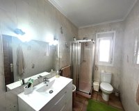 Wiederverkauf - Villa - Rojales - Ciudad Quesada