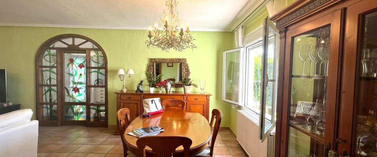 Wiederverkauf - Villa - Rojales - Ciudad Quesada