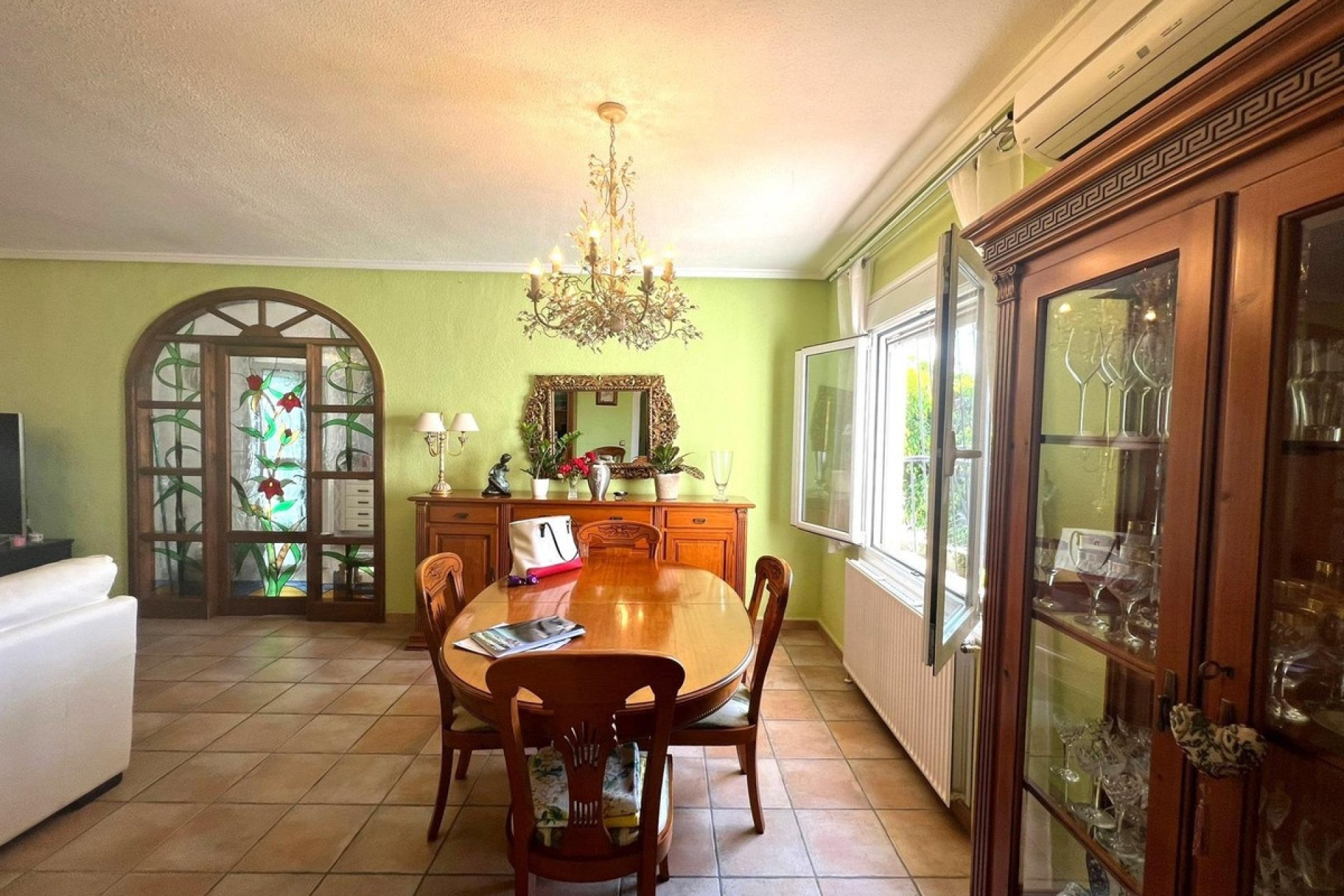Wiederverkauf - Villa - Rojales - Ciudad Quesada