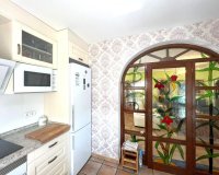 Wiederverkauf - Villa - Rojales - Ciudad Quesada