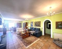 Wiederverkauf - Villa - Rojales - Ciudad Quesada