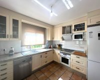 Wiederverkauf - Villa - Rojales - Ciudad Quesada