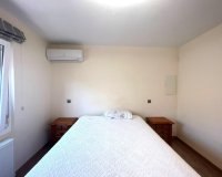 Wiederverkauf - Villa - Rojales - Ciudad Quesada