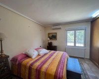 Wiederverkauf - Villa - Rojales - Ciudad Quesada