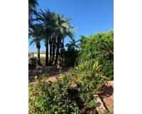 Wiederverkauf - Villa - Rojales - Ciudad Quesada