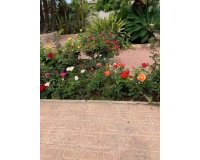 Wiederverkauf - Villa - Rojales - Ciudad Quesada