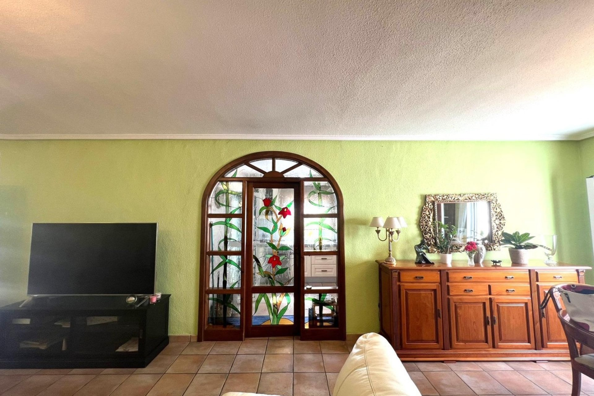 Wiederverkauf - Villa - Rojales - Ciudad Quesada